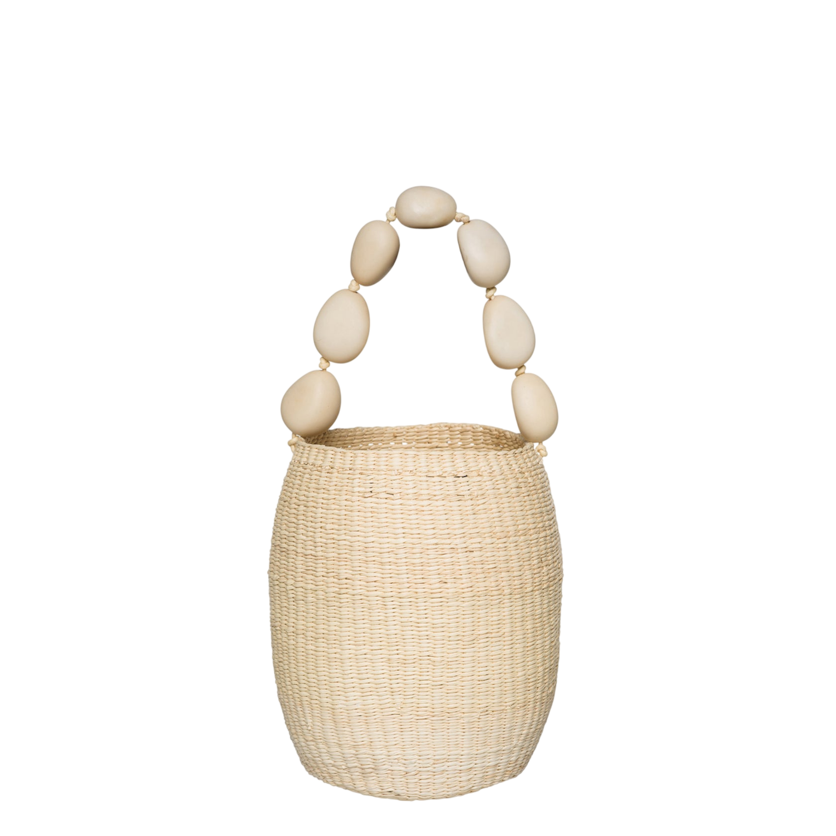Slide image