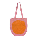 Muyuk