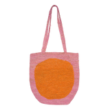 Muyuk