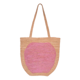 Muyuk