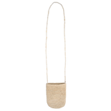Sigsig