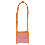 Siki
