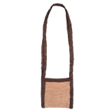 Siki