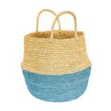 Bahia  Large Two-Tone - SAMPLE SALE