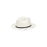 Barza - Hat - Artesano Handcrafted Toquilla Straw Hats
