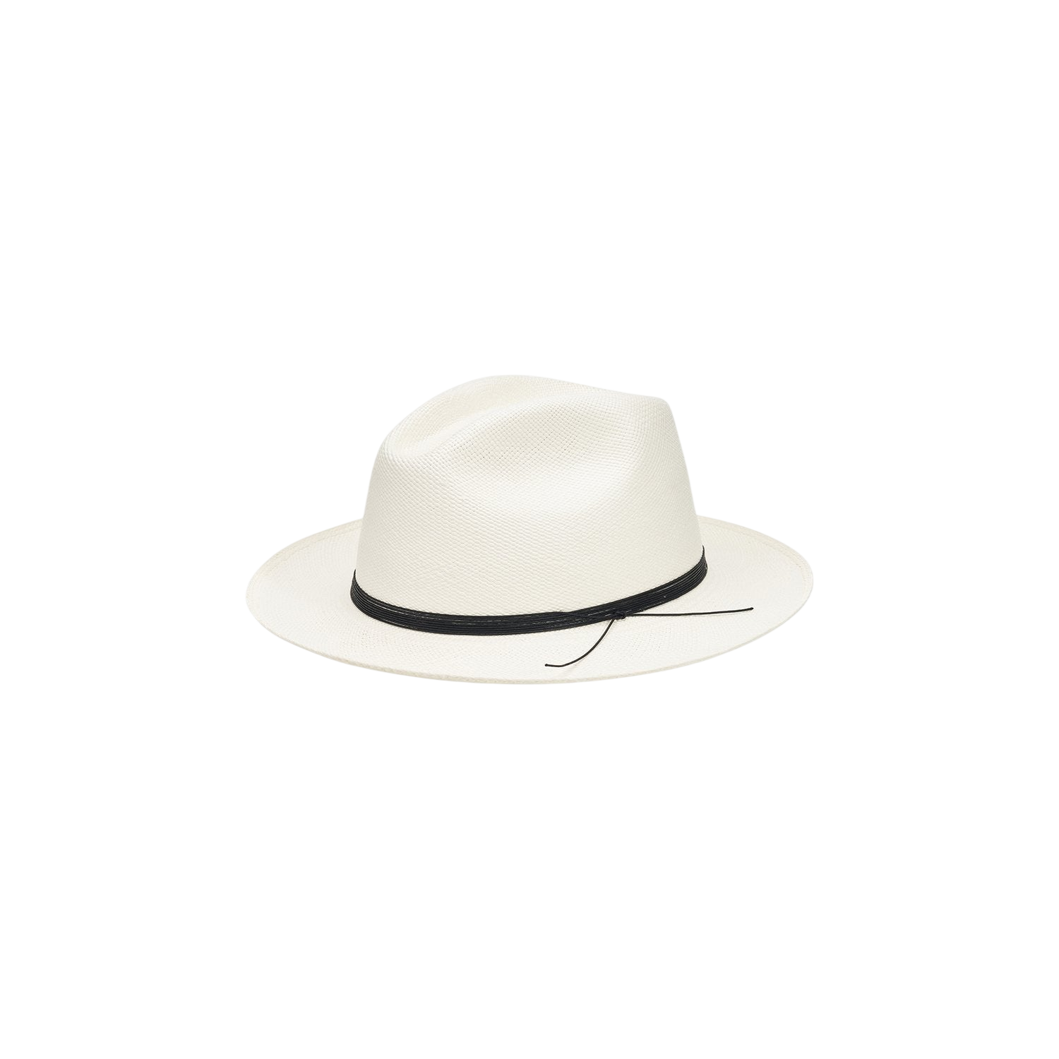 Barza - Hat - Artesano Handcrafted Toquilla Straw Hats