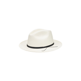 Barza - Hat - Artesano Handcrafted Toquilla Straw Hats
