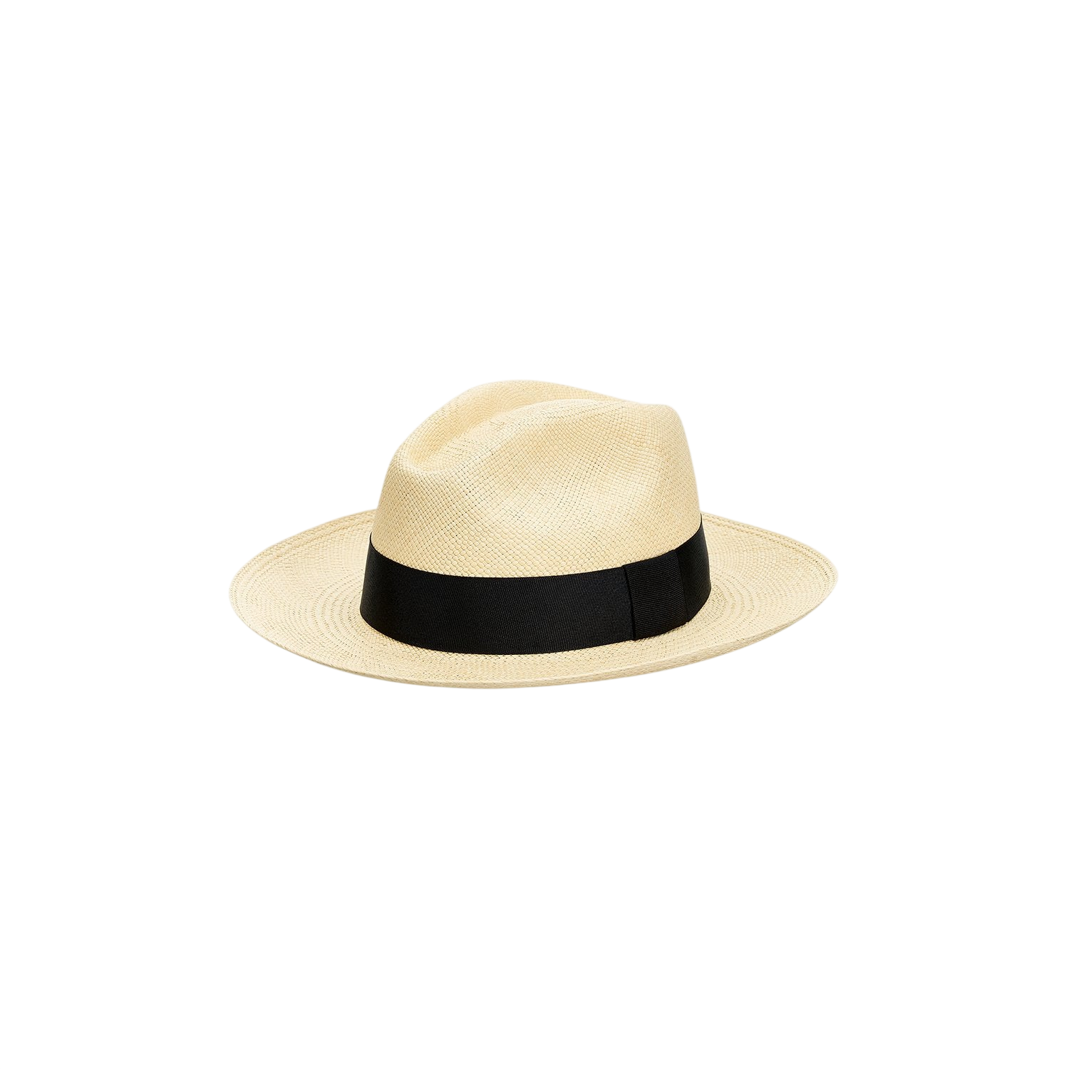 Azuay - Hat - Artesano Handcrafted Toquilla Straw Hats
