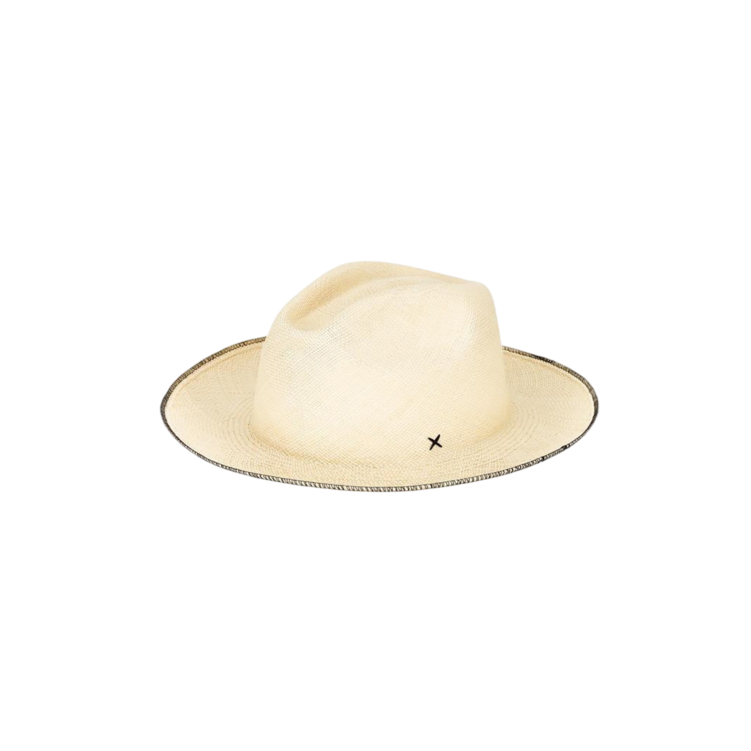 Paresi - Hat - Artesano Handcrafted Toquilla Straw Hats