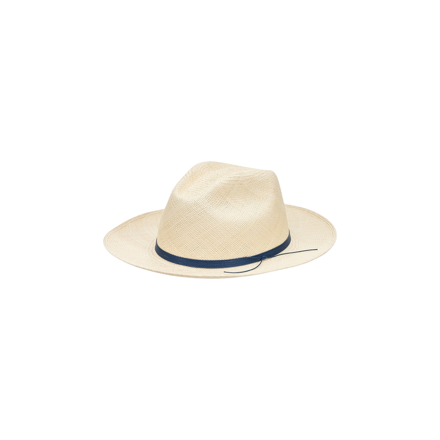 Barza - Hat - Artesano Handcrafted Toquilla Straw Hats
