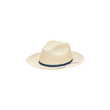 Barza - Hat - Artesano Handcrafted Toquilla Straw Hats