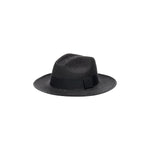 Oahu - Hat - Artesano Handcrafted Toquilla Straw Hats