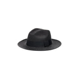 Oahu - Hat - Artesano Handcrafted Toquilla Straw Hats