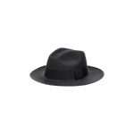 Oahu - Hat - Artesano Handcrafted Toquilla Straw Hats