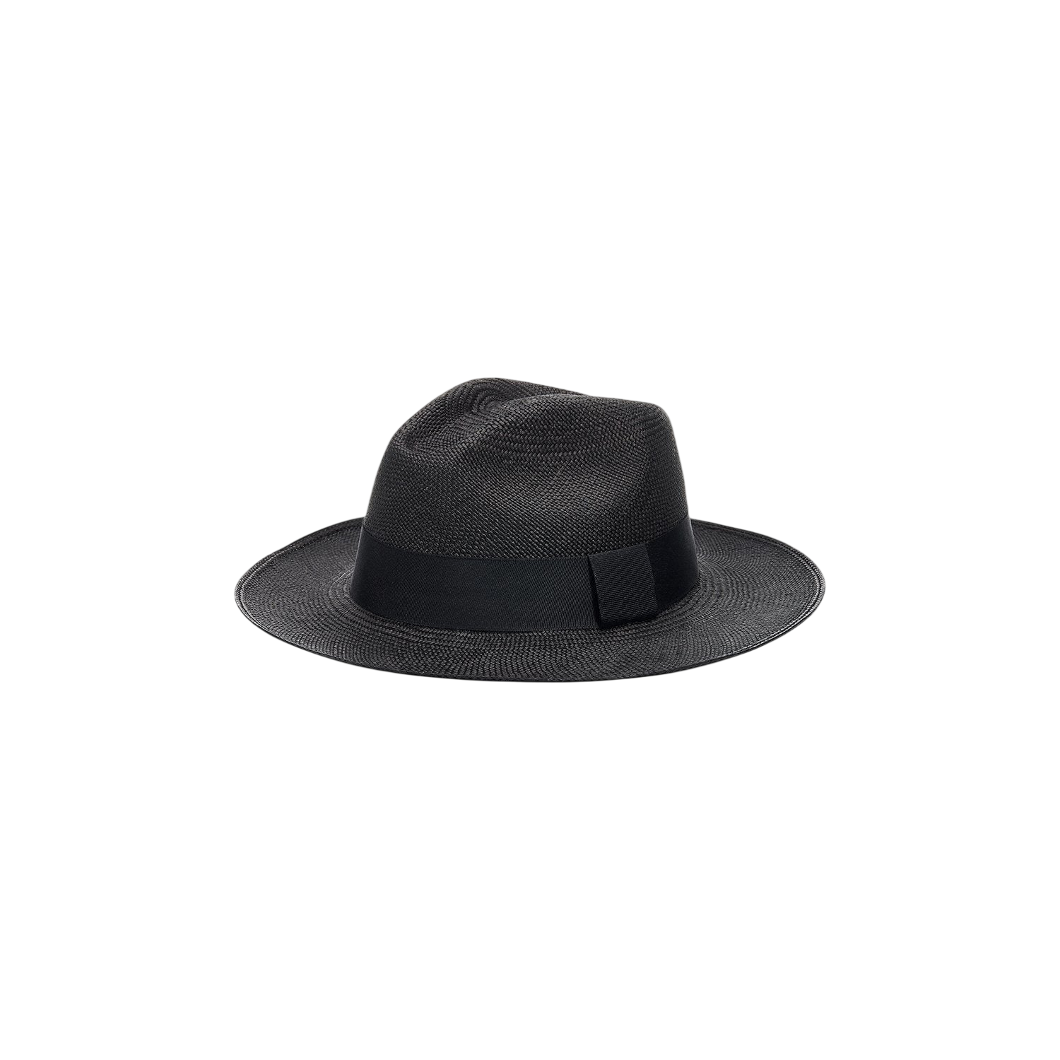 Oahu - Hat - Artesano Handcrafted Toquilla Straw Hats