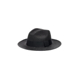 Oahu - Hat - Artesano Handcrafted Toquilla Straw Hats