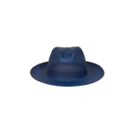 Andros - Hat - Artesano Handcrafted Toquilla Straw Hats