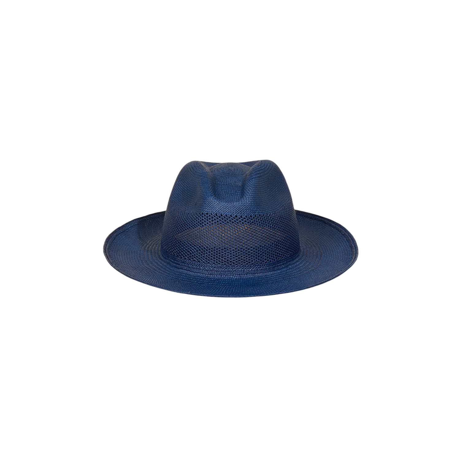 Andros - Hat - Artesano Handcrafted Toquilla Straw Hats