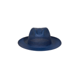 Andros - Hat - Artesano Handcrafted Toquilla Straw Hats