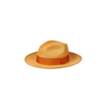 Oahu - Hat - Artesano Handcrafted Toquilla Straw Hats