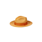 Oahu - Hat - Artesano Handcrafted Toquilla Straw Hats
