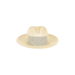 Andros - Hat - Artesano Handcrafted Toquilla Straw Hats