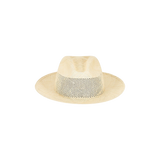 Andros - Hat - Artesano Handcrafted Toquilla Straw Hats