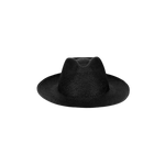 Andros - Hat - Artesano Handcrafted Toquilla Straw Hats
