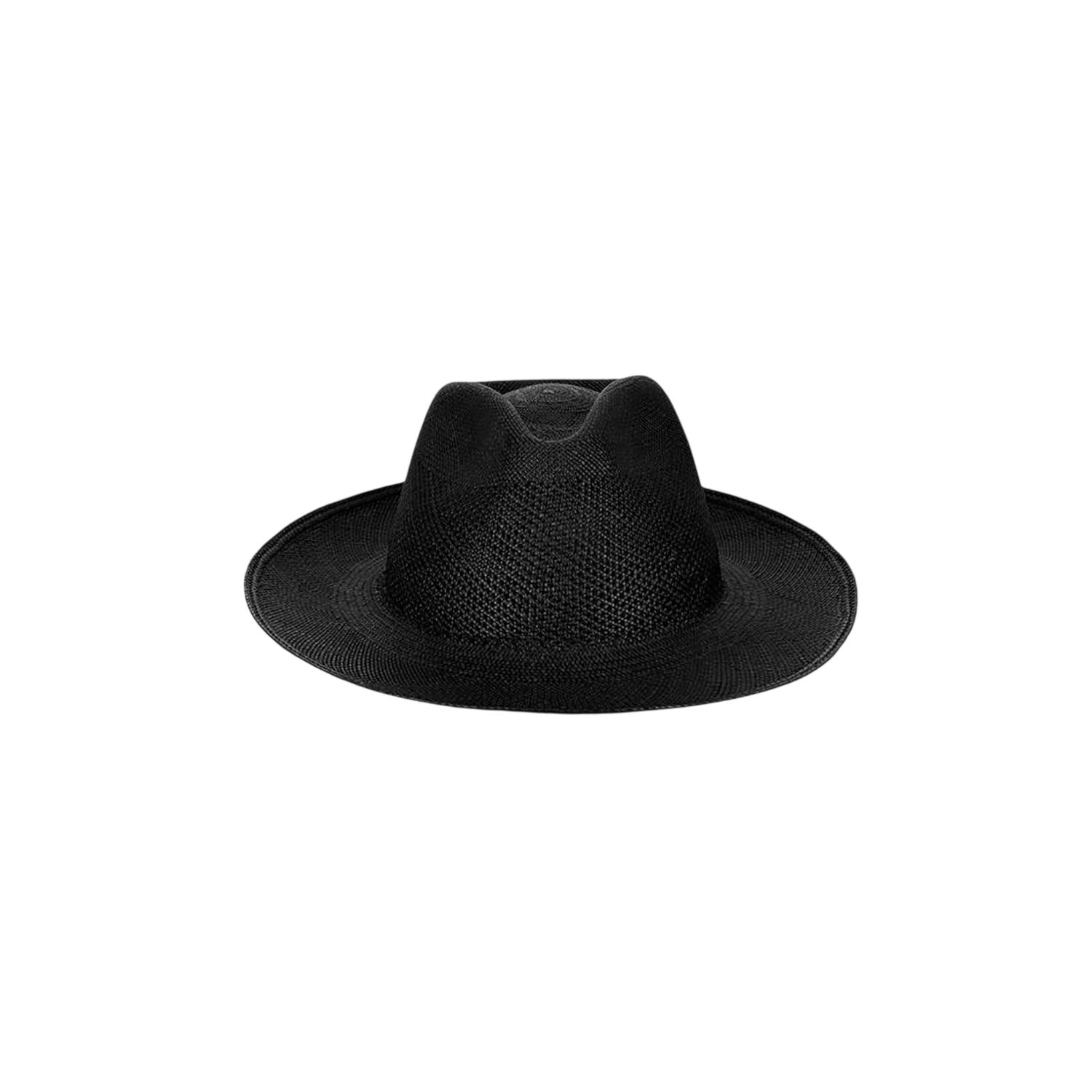 Andros - Hat - Artesano Handcrafted Toquilla Straw Hats