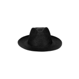 Andros - Hat - Artesano Handcrafted Toquilla Straw Hats