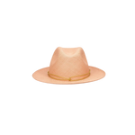 Basel - SALE - Hat - artesano