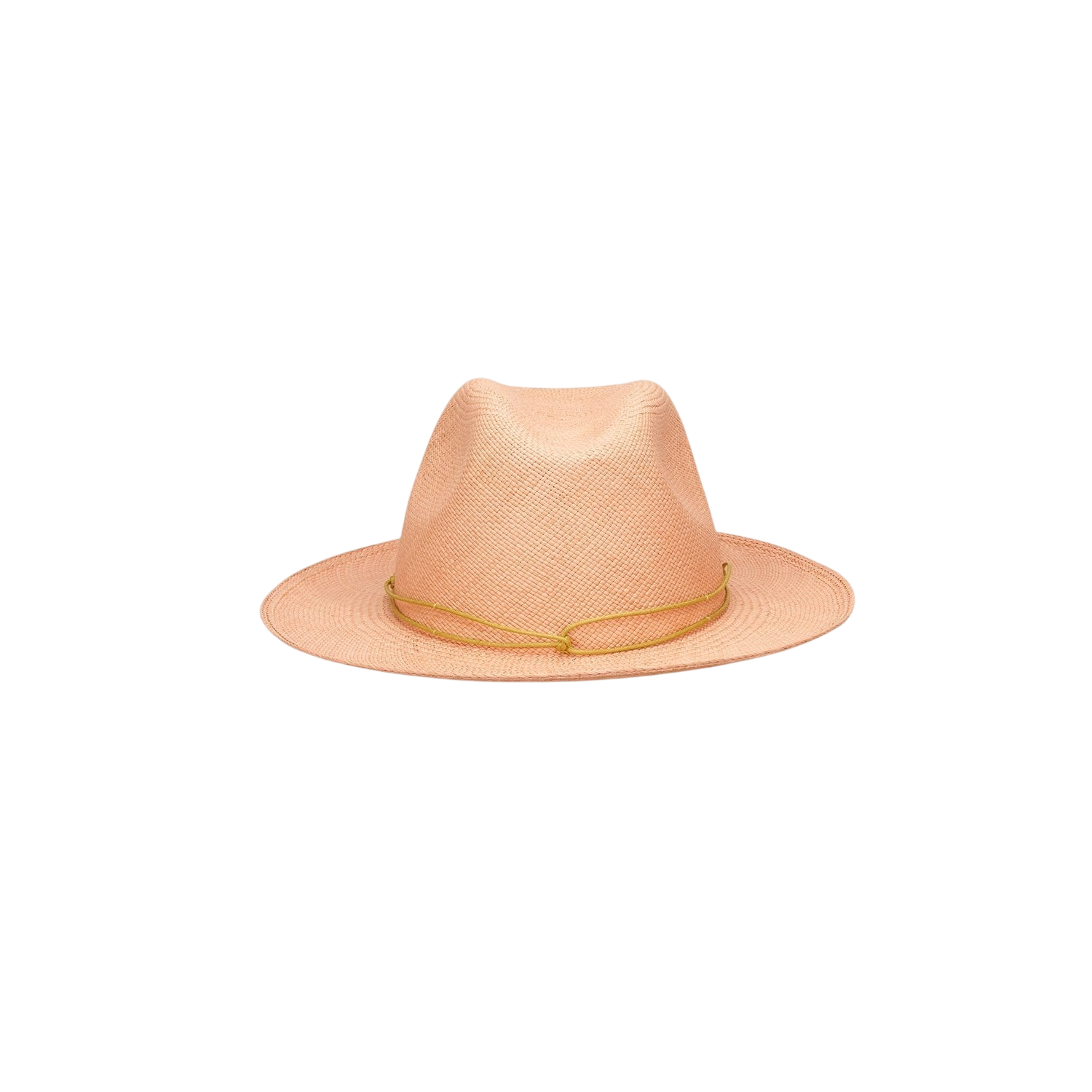 Basel - SALE - Hat - artesano