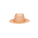 Basel - SALE - Hat - artesano