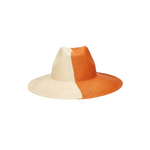 Urus - Wide Brim - SALE - Hat - artesano