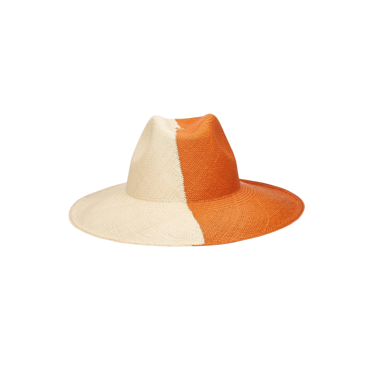 Urus - Wide Brim - SALE - Hat - artesano