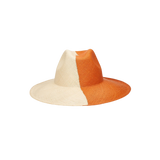 Urus - Wide Brim - SALE - Hat - artesano