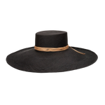 Kauai - Hat - Artesano Handcrafted Toquilla Straw Hats