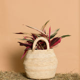 Barra Large - SAMPLE SALE