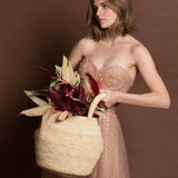 Barra Large - SAMPLE SALE