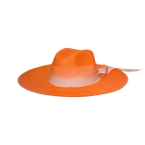 Inti