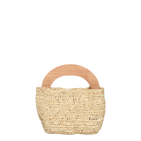 Isola