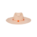 Kanchai