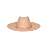 Kuru