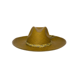 Kuru