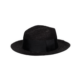 Portofino - Packable - Hat - artesano