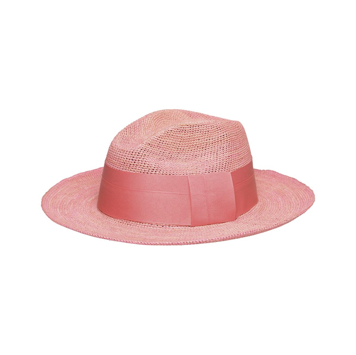 Portofino - Packable - Hat - artesano