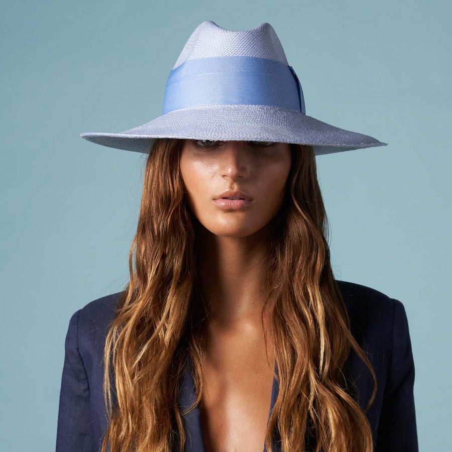 Cadiz - Resort - Hat - artesano