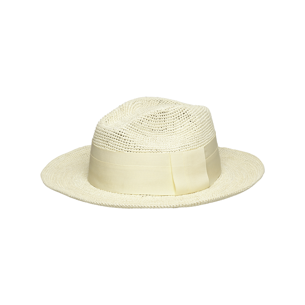 Portofino - Packable - Hat - artesano