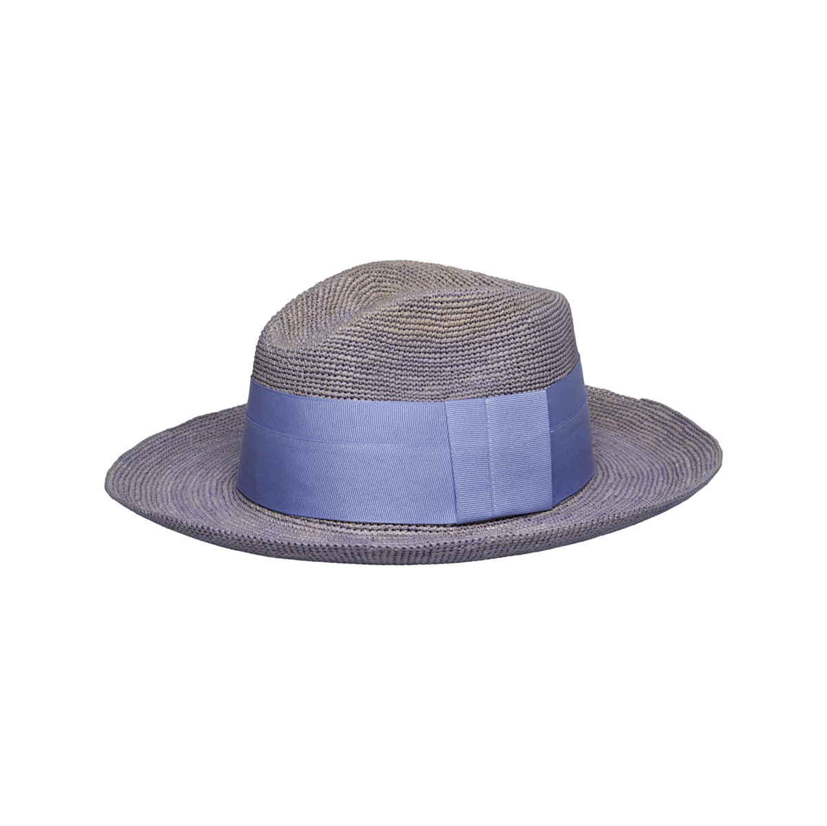 Portofino - Packable - Hat - artesano