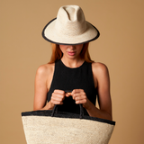 Paya - Packable - Hat - artesano